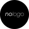 nologo cycling socks Logotype