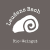Laudens Bach Logotype