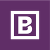 Bring It On Events Logotyp