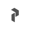 SP * CosyUp Logotype
