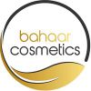 Bahaar Cosmetics Logotype