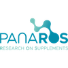 Panaros Logotipo