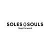 Soles4Souls Logotype
