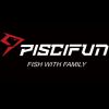 Piscifun Logotype