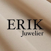 Erik Juwelier Logo