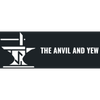 The Anvil and Yew Ltd 