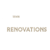 Good Guy Renovations LLC Logotipo