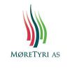MøreTyri Logo