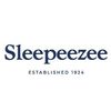 Sleepeezee Logotype