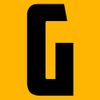 Gravity Fitness Vault Logotyp