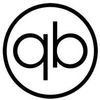 PAUL BALM Logo