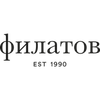 M4 BRATAN Logotyp