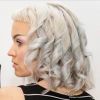 secret-curls.de Logotype