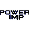Powerimp Electronics Logotype