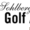 Sohlberg Golf Academy Logotyp