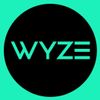 Wyze Logotype