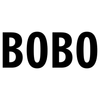 bobofashion.se Logotyp