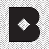 www.birchbox.com Logotype