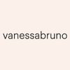 Vanessa Bruno Logotype