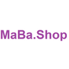 maba-shop.de 