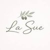 La Sue Logotip