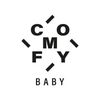 comfybaby.no Logo