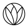 The Skin Clinic Logotype