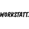 workstatt Logotype