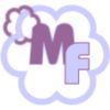 MyFuntime Logotype