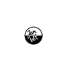Jan Wit Logotype