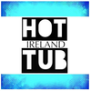 Hot Tub Ireland Logotype