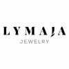 Lymaja Jewelry Logo