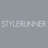 Stylerunner Logotype