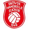 skovdehf.ebiljett.nu Logo