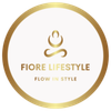 Fiore Lifestyle Logotype