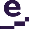 EfficaceMente Logotyp