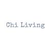 Chi Living Logotipo