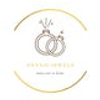 Sannie jewels Logotype