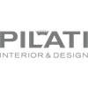 pilati.com Λογότυπο