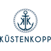 KüstenKopp Logotype