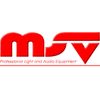 MSV Onlineshop Logotyp