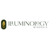 Illuminology Minerals Λογότυπο