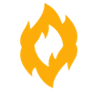 Maximum Radiatoren Logotipo