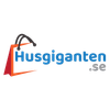 Husgiganten.se Logotyp