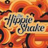 The Hippie Shake Logotyp