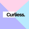 Curliess Logotipo