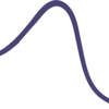 Eigenfrequentie Logotyp