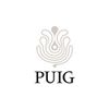 Puig Logotype