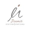 Jiumir Logotipo