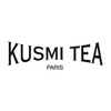 Kusmi Tea Logotype